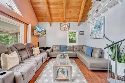 722 Foley Ridge Rd, Stuart, VA 24171 photo 10