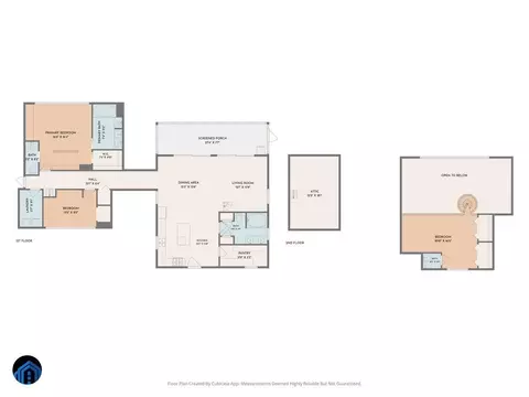 722 Foley Ridge Rd, Stuart, VA 24171 photo 70