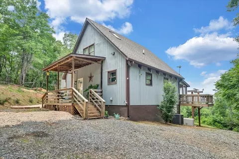 722 Foley Ridge Rd, Stuart, VA 24171 photo 46