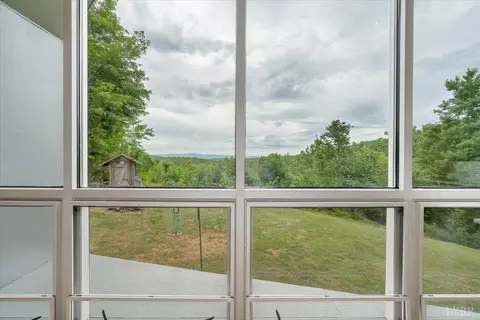722 Foley Ridge Rd, Stuart, VA 24171 photo 16