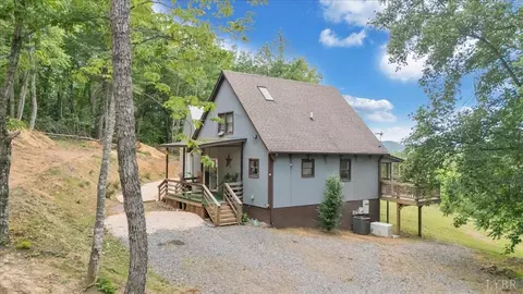 722 Foley Ridge Rd, Stuart, VA 24171 photo 55