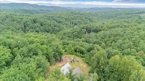 722 Foley Ridge Rd, Stuart, VA 24171 photo 66