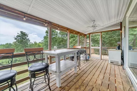 722 Foley Ridge Rd, Stuart, VA 24171 photo 31