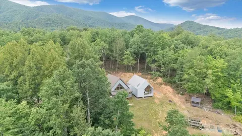722 Foley Ridge Rd, Stuart, VA 24171 photo 61