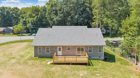 Other - 222 Graves Dr, Forest, VA 24551 photo 8 of 8