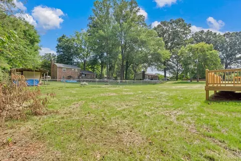 Exterior - 222 Graves Dr, Forest, VA 24551 photo 16 of 19