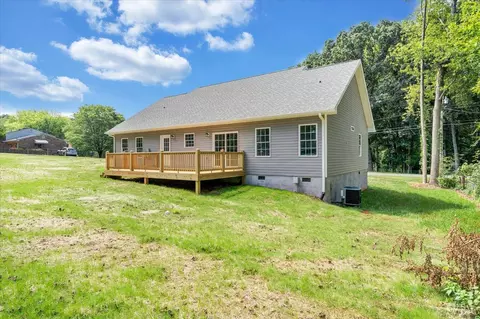 Exterior - 222 Graves Dr, Forest, VA 24551 photo 17 of 19