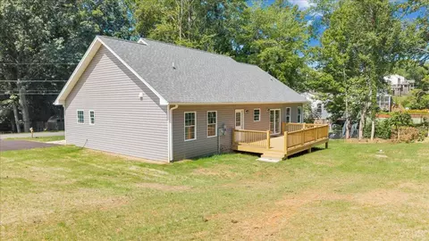 Other - 222 Graves Dr, Forest, VA 24551 photo 7 of 8