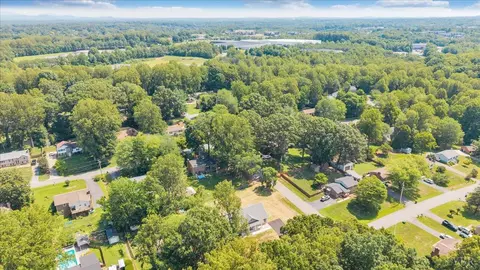 View/Area - 222 Graves Dr, Forest, VA 24551 photo 4 of 6