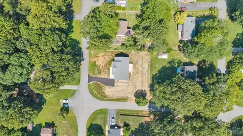 View/Area - 222 Graves Dr, Forest, VA 24551 photo 2 of 6