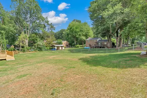 Exterior - 222 Graves Dr, Forest, VA 24551 photo 12 of 19