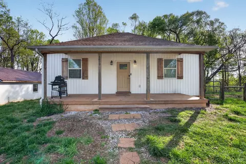 3010 Hillview St, Lynchburg, VA 24501