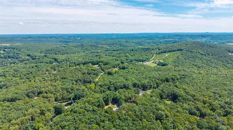 View/Area - 3237 Dearborn Rd, Evington, VA 24550 photo 2 of 6