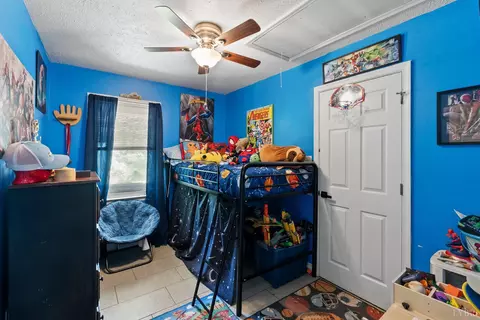 Other - 3237 Dearborn Rd, Evington, VA 24550 photo 7 of 11
