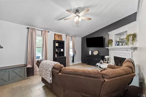 Other - 3237 Dearborn Rd, Evington, VA 24550 photo 3 of 11