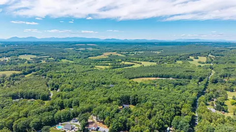 View/Area - 3237 Dearborn Rd, Evington, VA 24550 photo 5 of 6