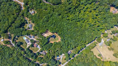 View/Area - 3237 Dearborn Rd, Evington, VA 24550 photo 1 of 6