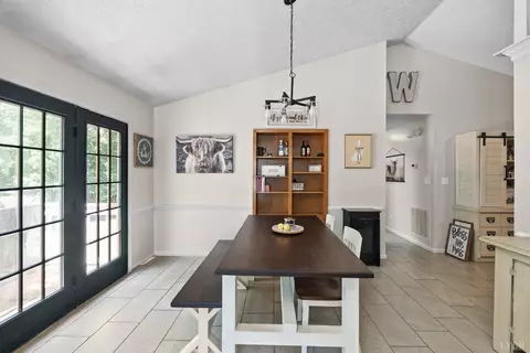 Dining - 3237 Dearborn Rd, Evington, VA 24550 photo 1 of 1
