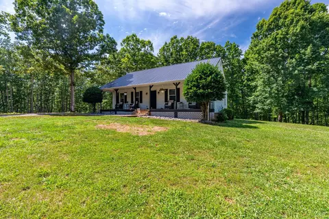 Other - 3237 Dearborn Rd, Evington, VA 24550 photo 9 of 11