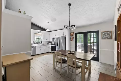 Other - 3237 Dearborn Rd, Evington, VA 24550 photo 4 of 11