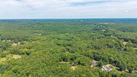 Other - 3237 Dearborn Rd, Evington, VA 24550 photo 11 of 11