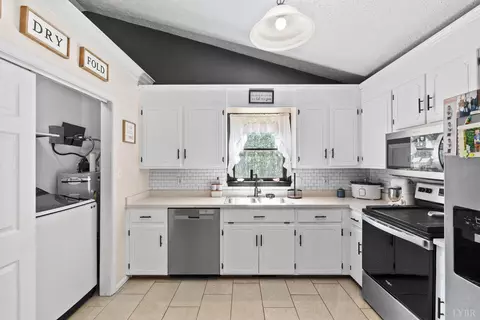 Other - 3237 Dearborn Rd, Evington, VA 24550 photo 5 of 11