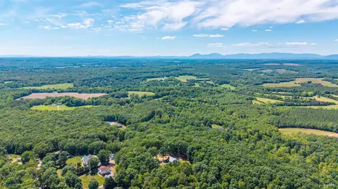 View/Area - 3237 Dearborn Rd, Evington, VA 24550 photo 4 of 6