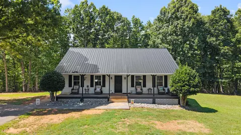 3237 Dearborn Rd, Evington, VA 24550