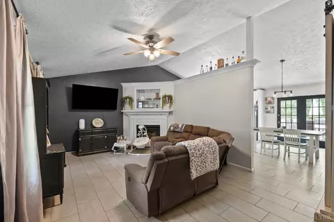 Other - 3237 Dearborn Rd, Evington, VA 24550 photo 1 of 11