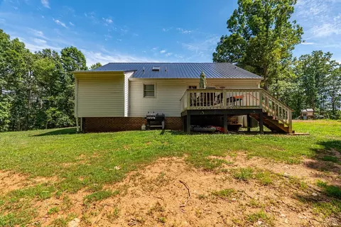 Other - 3237 Dearborn Rd, Evington, VA 24550 photo 10 of 11