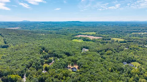 View/Area - 3237 Dearborn Rd, Evington, VA 24550 photo 3 of 6