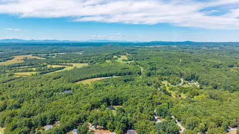 View/Area - 3237 Dearborn Rd, Evington, VA 24550 photo 6 of 6