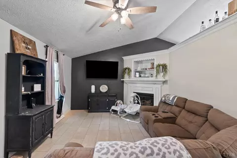 Other - 3237 Dearborn Rd, Evington, VA 24550 photo 2 of 11