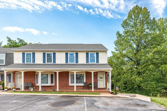 119 Cavalier Ct, Lynchburg, VA 24502
