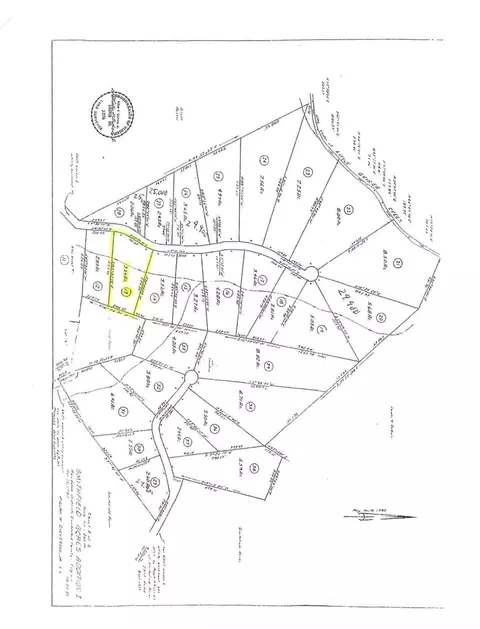 0 Deer Run, Farmville, VA 23901 photo 2