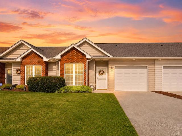 4 Emily Ln, Lynchburg, VA 24501