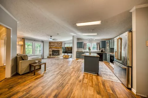 Other - 1019 Wagon Trail Rd, Monroe, VA 24574 photo 6 of 21