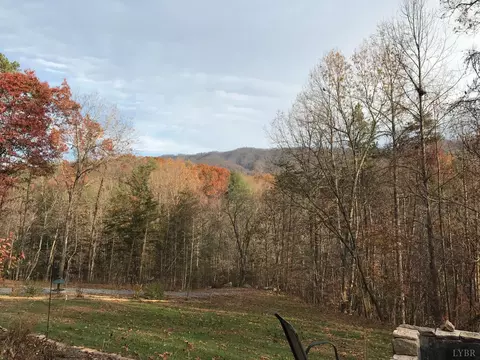 Exterior - 1019 Wagon Trail Rd, Monroe, VA 24574 photo 34 of 36