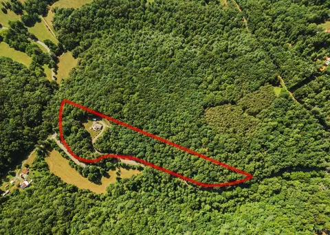 View/Area - 1019 Wagon Trail Rd, Monroe, VA 24574 photo 1 of 2