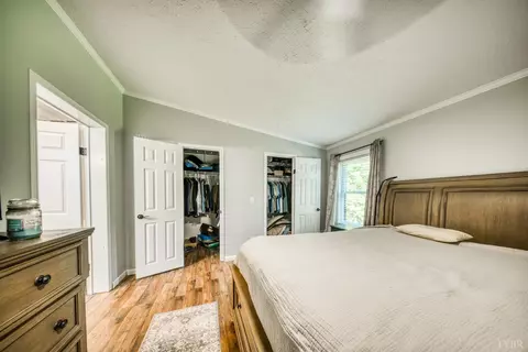 Other - 1019 Wagon Trail Rd, Monroe, VA 24574 photo 10 of 21