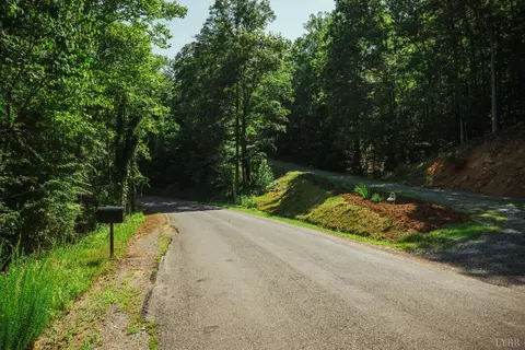 Other - 1019 Wagon Trail Rd, Monroe, VA 24574 photo 19 of 21