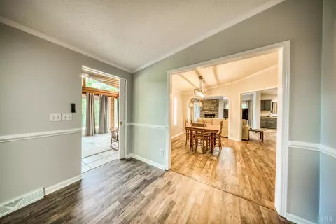 Entry Way - 1019 Wagon Trail Rd, Monroe, VA 24574 photo 1 of 2