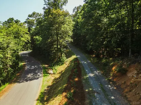 Other - 1019 Wagon Trail Rd, Monroe, VA 24574 photo 20 of 21