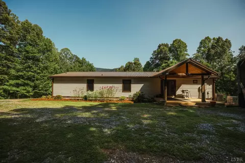 Other - 1019 Wagon Trail Rd, Monroe, VA 24574 photo 14 of 21