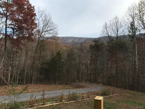 Exterior - 1019 Wagon Trail Rd, Monroe, VA 24574 photo 36 of 36
