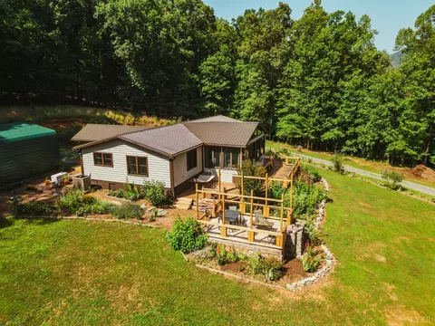 Other - 1019 Wagon Trail Rd, Monroe, VA 24574 photo 18 of 21