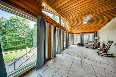 Exterior - 1019 Wagon Trail Rd, Monroe, VA 24574 photo 4 of 36