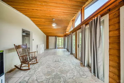 Exterior - 1019 Wagon Trail Rd, Monroe, VA 24574 photo 5 of 36