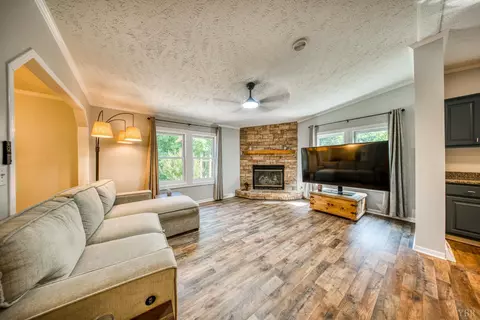 Other - 1019 Wagon Trail Rd, Monroe, VA 24574 photo 7 of 21