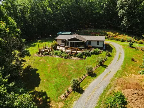 Other - 1019 Wagon Trail Rd, Monroe, VA 24574 photo 17 of 21